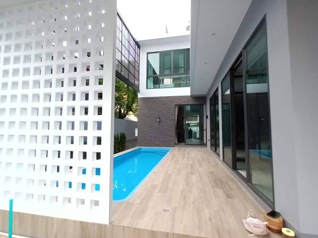 place photo 49