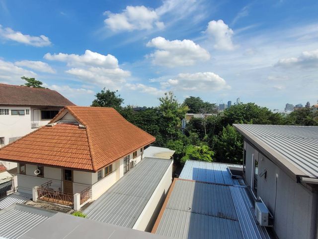 place photo 40