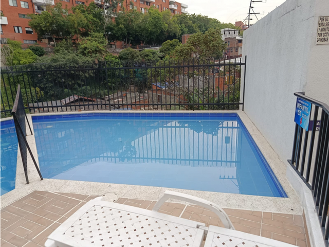 place photo 10