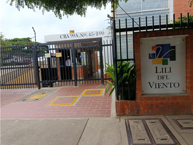 place photo 9