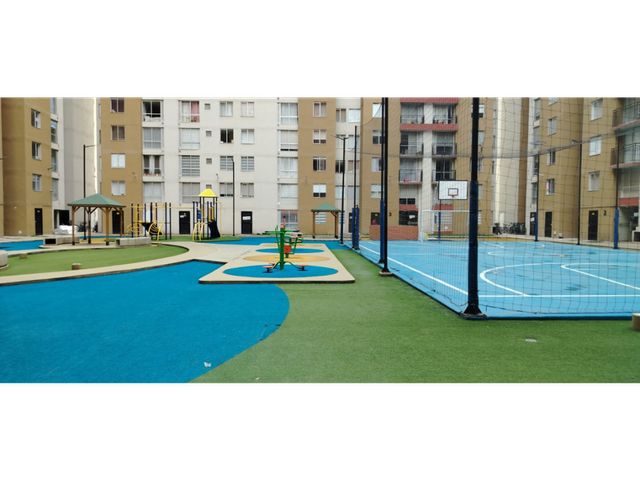 place photo 15