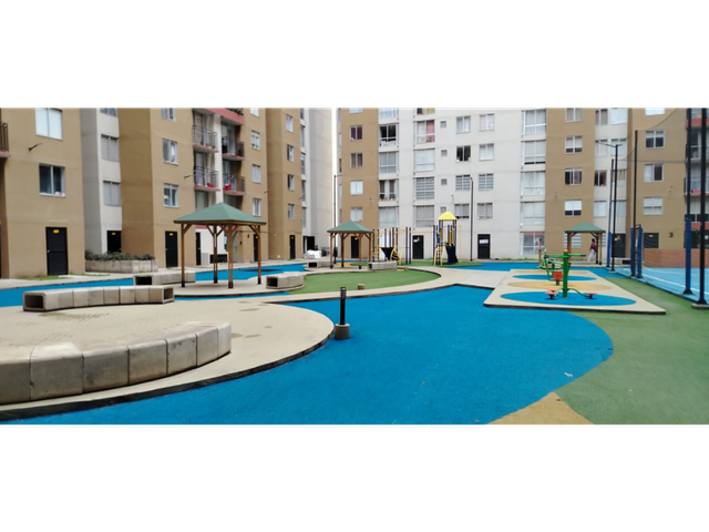 place photo 16