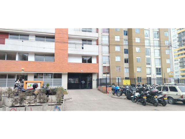 place photo 13