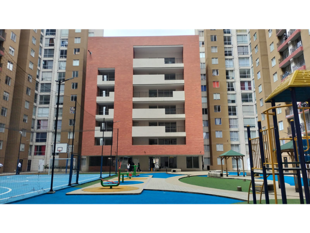 place photo 20