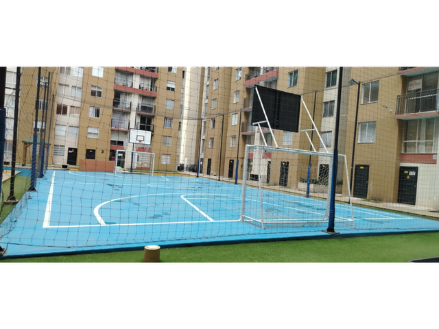 place photo 17
