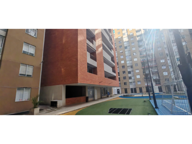 place photo 24