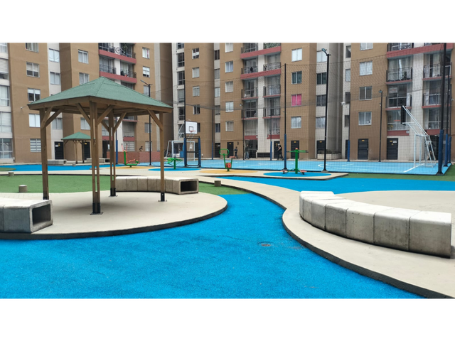 place photo 19