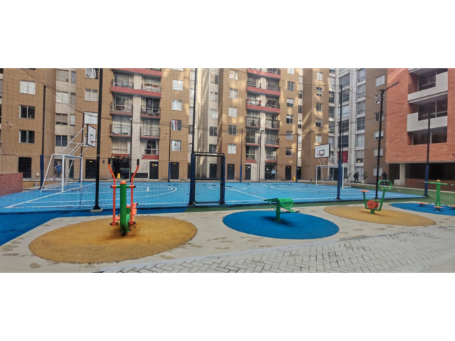 place photo 22