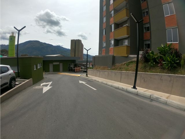 place photo 20