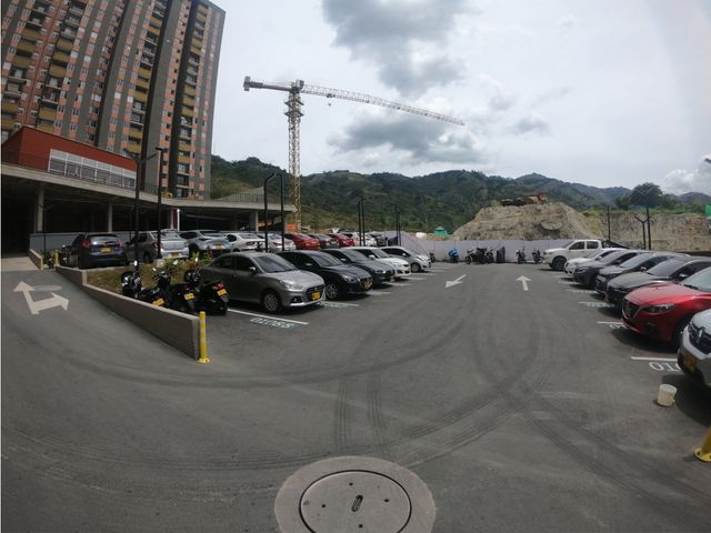 place photo 15