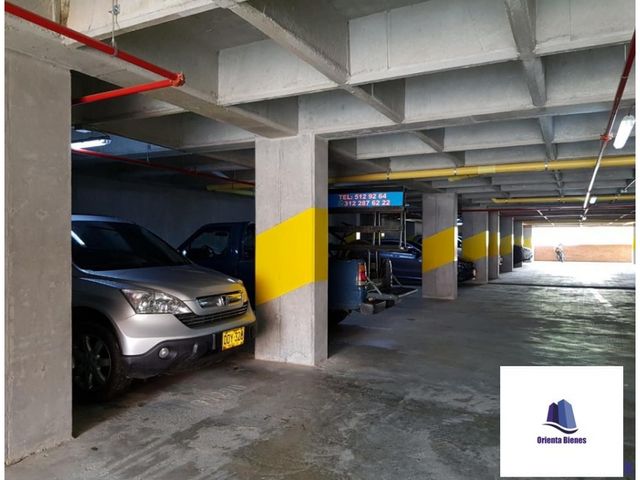 place photo 11