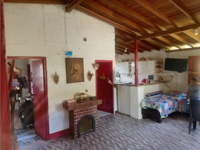 place photo 38