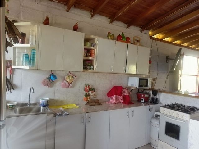 place photo 53