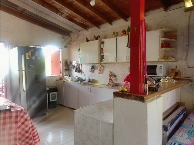 place photo 54