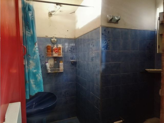 place photo 43