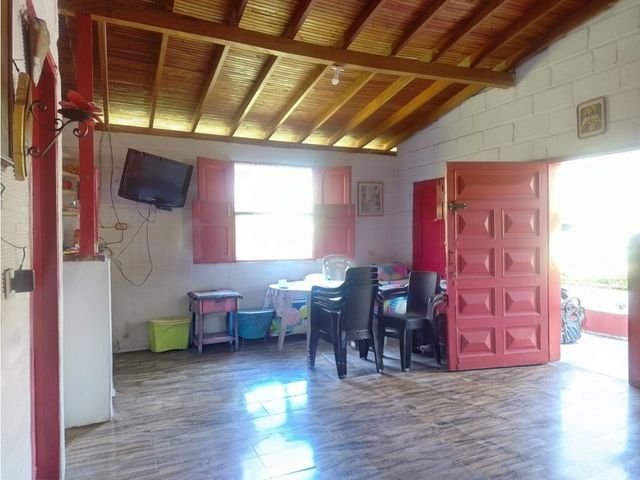 place photo 44