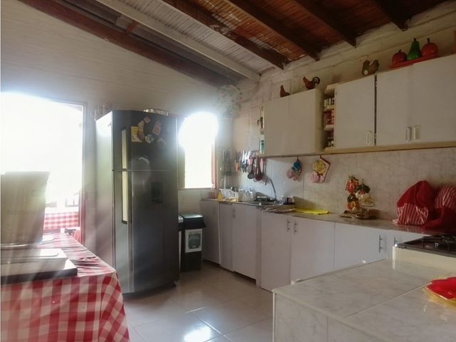 place photo 45