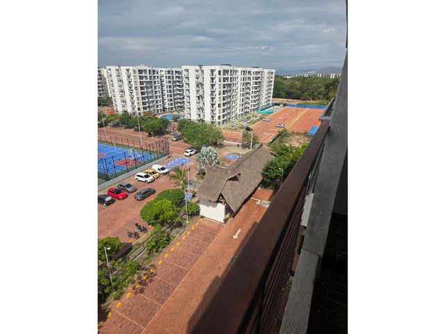 place photo 27