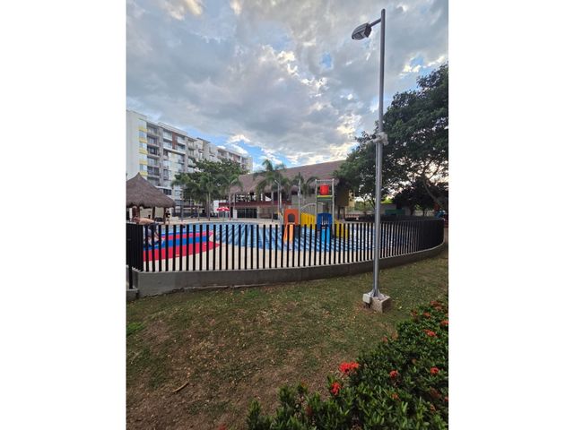 place photo 23
