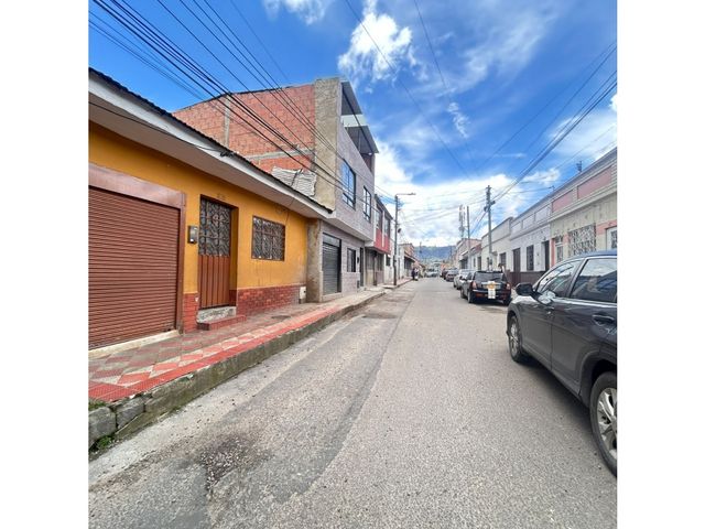 place photo 6