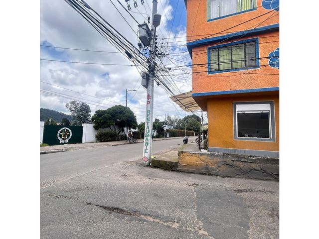 place photo 7