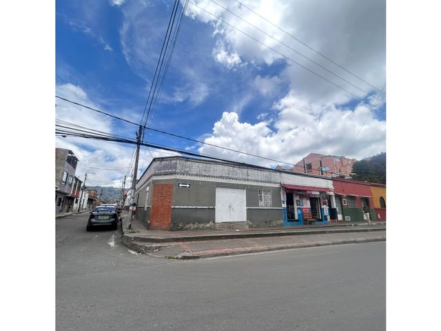 place photo 2