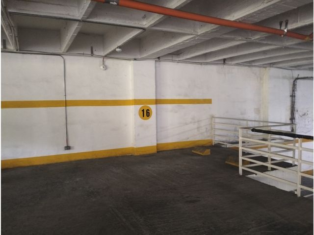 place photo 31