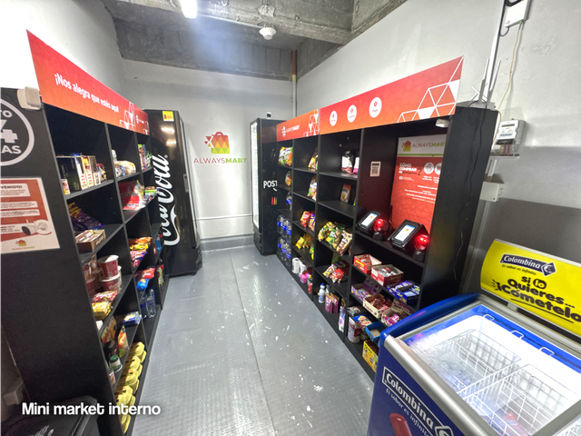 place photo 13