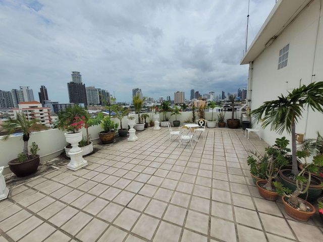 place photo 27