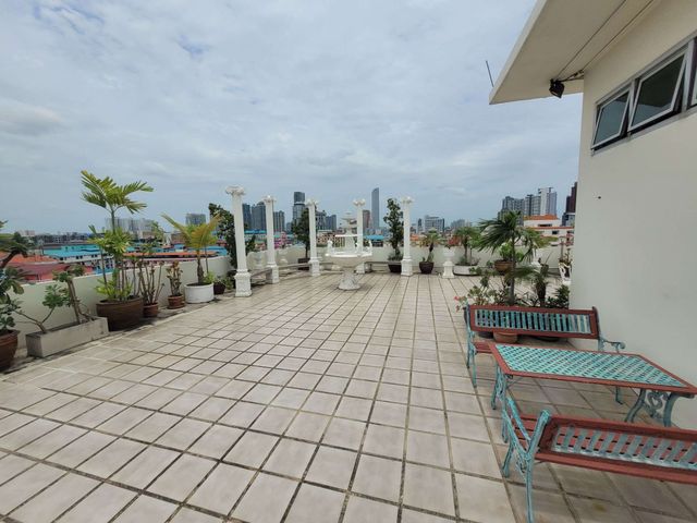 place photo 28