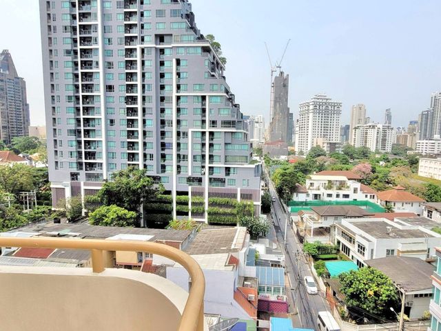 place photo 32