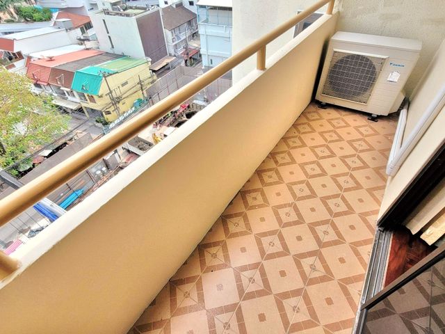 place photo 26
