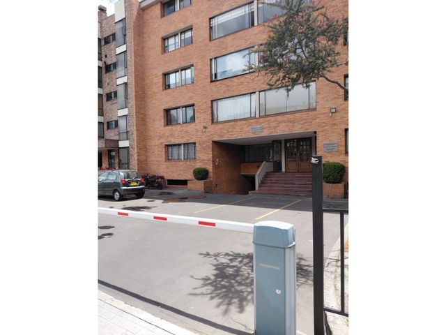 place photo 26