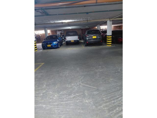 place photo 31