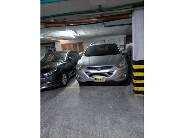 place photo 30