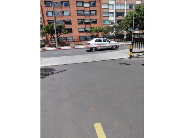 place photo 29