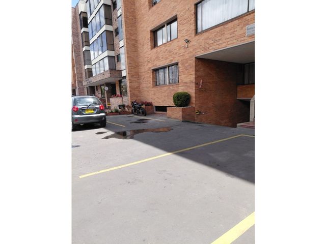 place photo 25