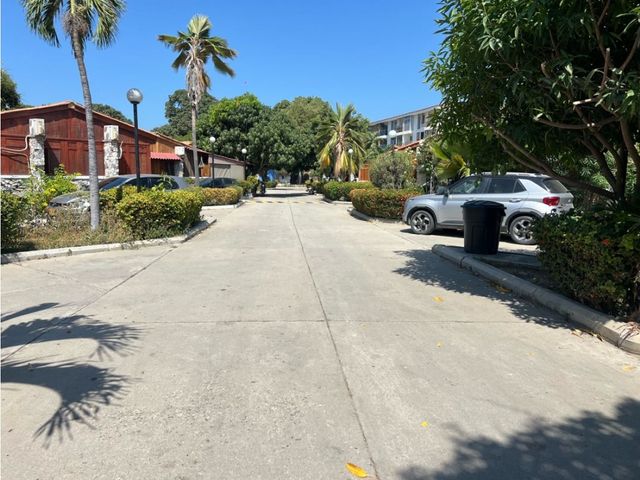 place photo 35