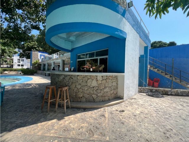 place photo 34