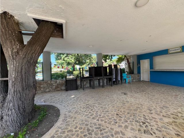place photo 31