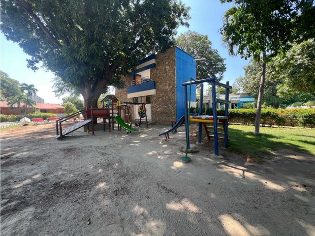 place photo 30