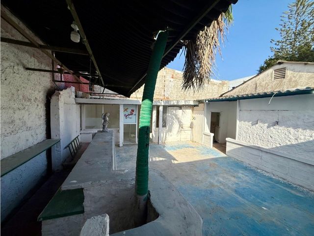 place photo 25