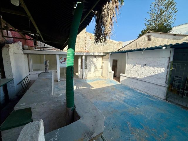 place photo 26