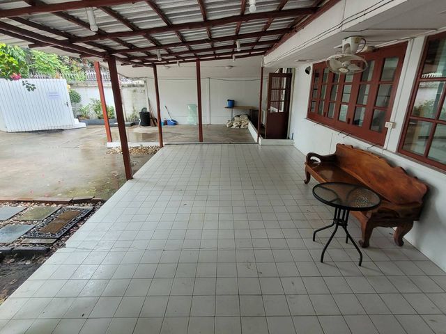 place photo 26