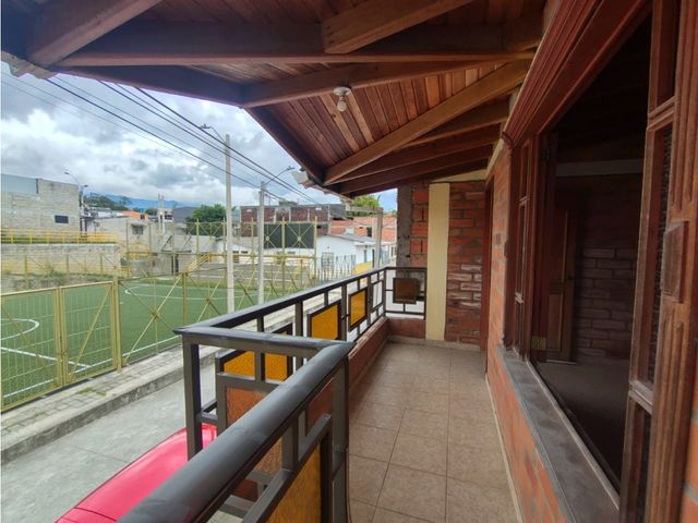 place photo 41