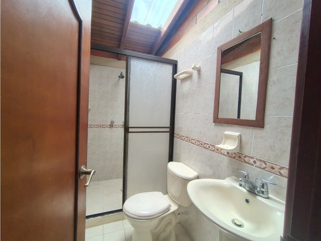 place photo 32