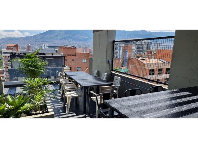 place photo 21