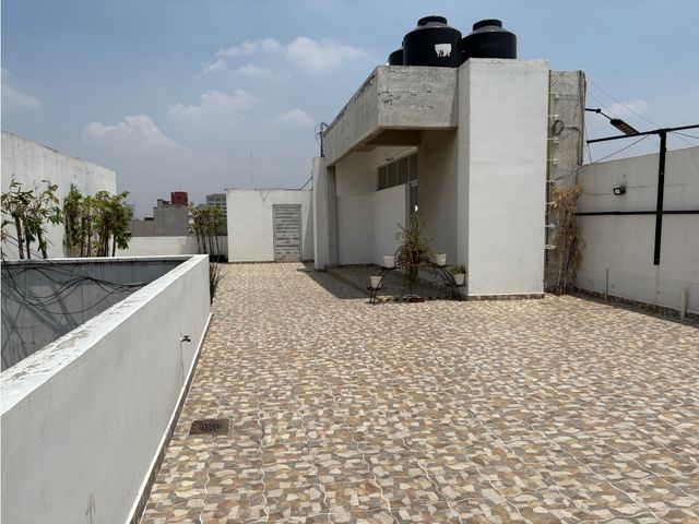 place photo 14