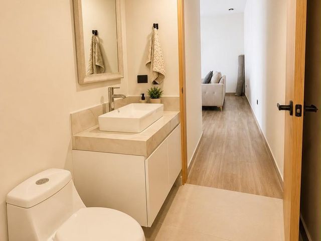 place photo 11