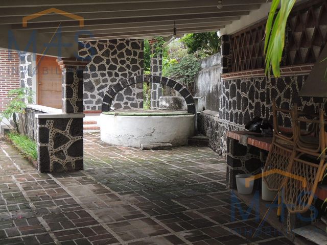 place photo 32